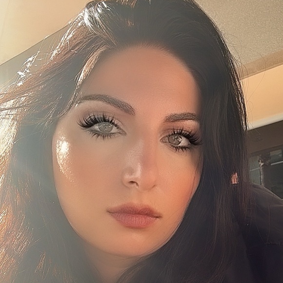 ahangafarin